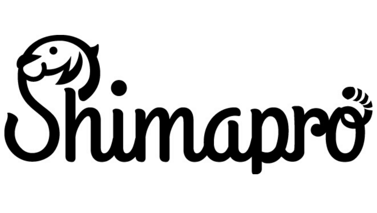 Shimapro